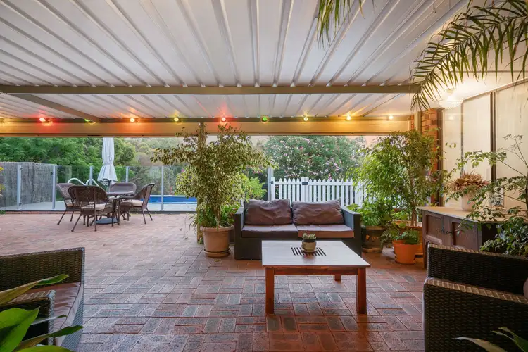 Second view of Homely house listing, 27 Henrietta Avenue, Mount Nasura WA 6112