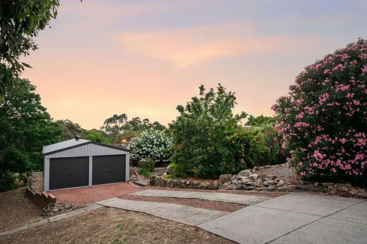 Third view of Homely house listing, 27 Henrietta Avenue, Mount Nasura WA 6112