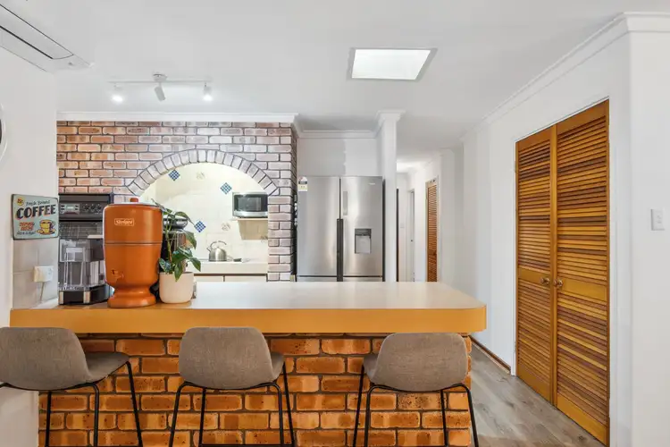Sixth view of Homely house listing, 27 Henrietta Avenue, Mount Nasura WA 6112