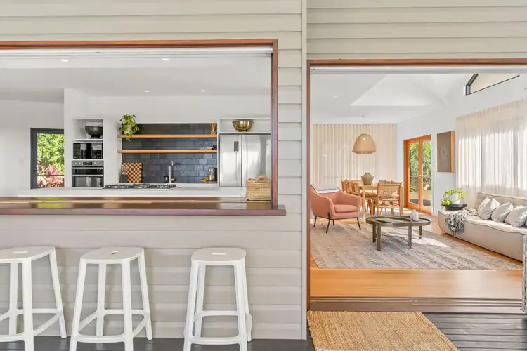 Sixth view of Homely house listing, 13 Cape Vista Drive, Ewingsdale NSW 2481