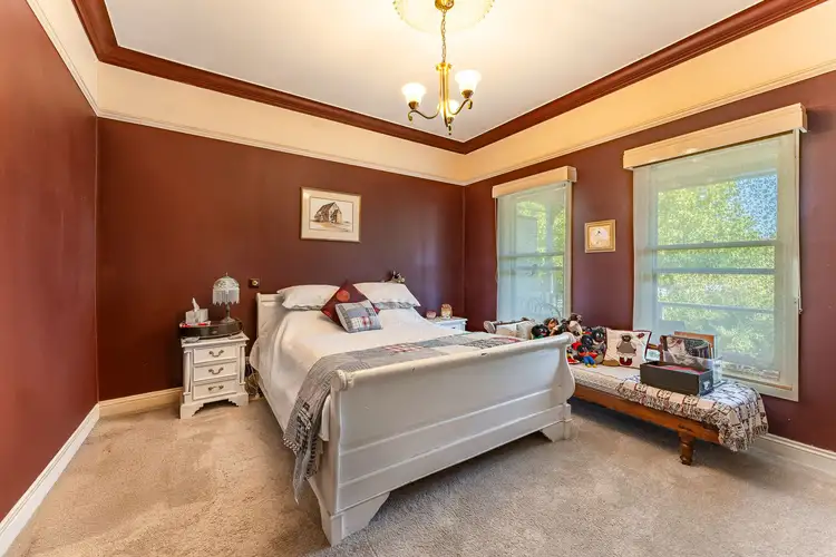Second view of Homely house listing, 20 Hodgkinson Street, Kennington VIC 3550