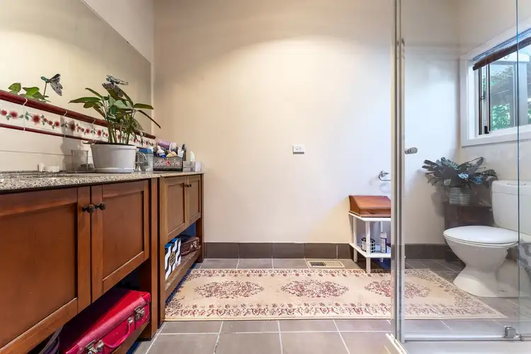 Third view of Homely house listing, 20 Hodgkinson Street, Kennington VIC 3550