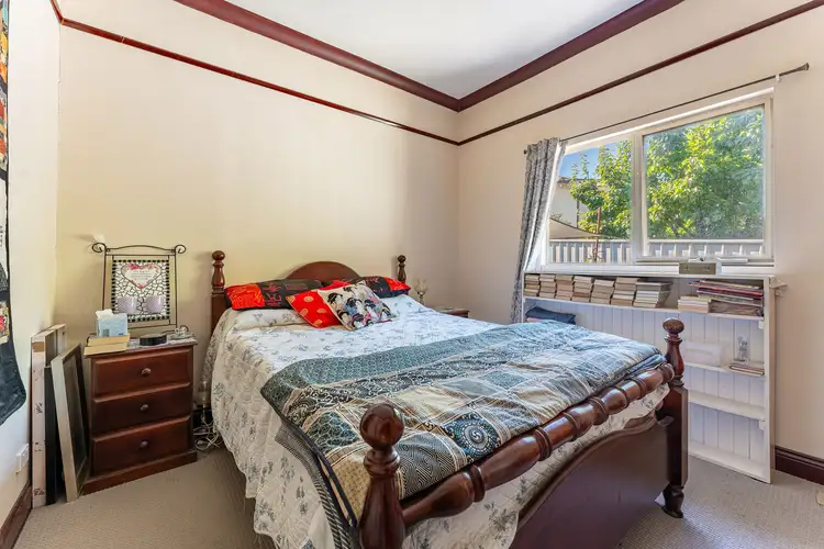 Fifth view of Homely house listing, 20 Hodgkinson Street, Kennington VIC 3550