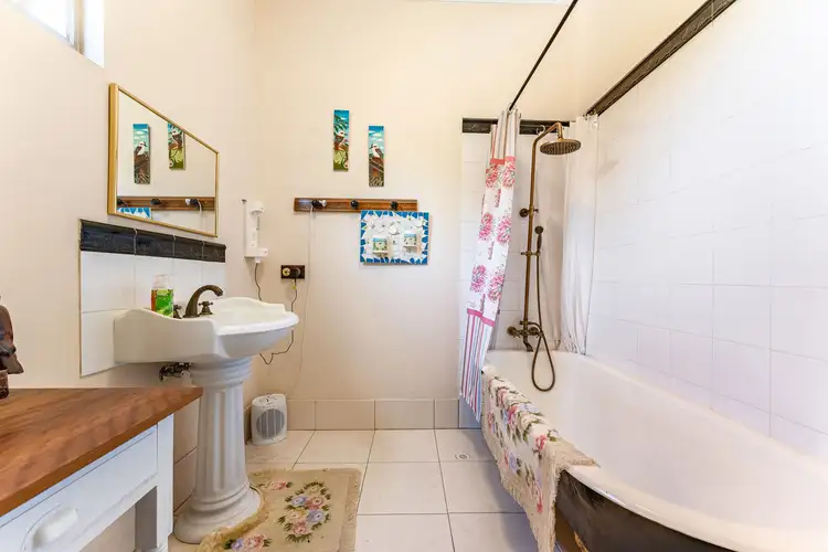 Sixth view of Homely house listing, 20 Hodgkinson Street, Kennington VIC 3550
