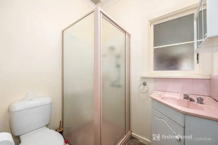 Sixth view of Homely house listing, 37 Pollock Avenue, Traralgon VIC 3844