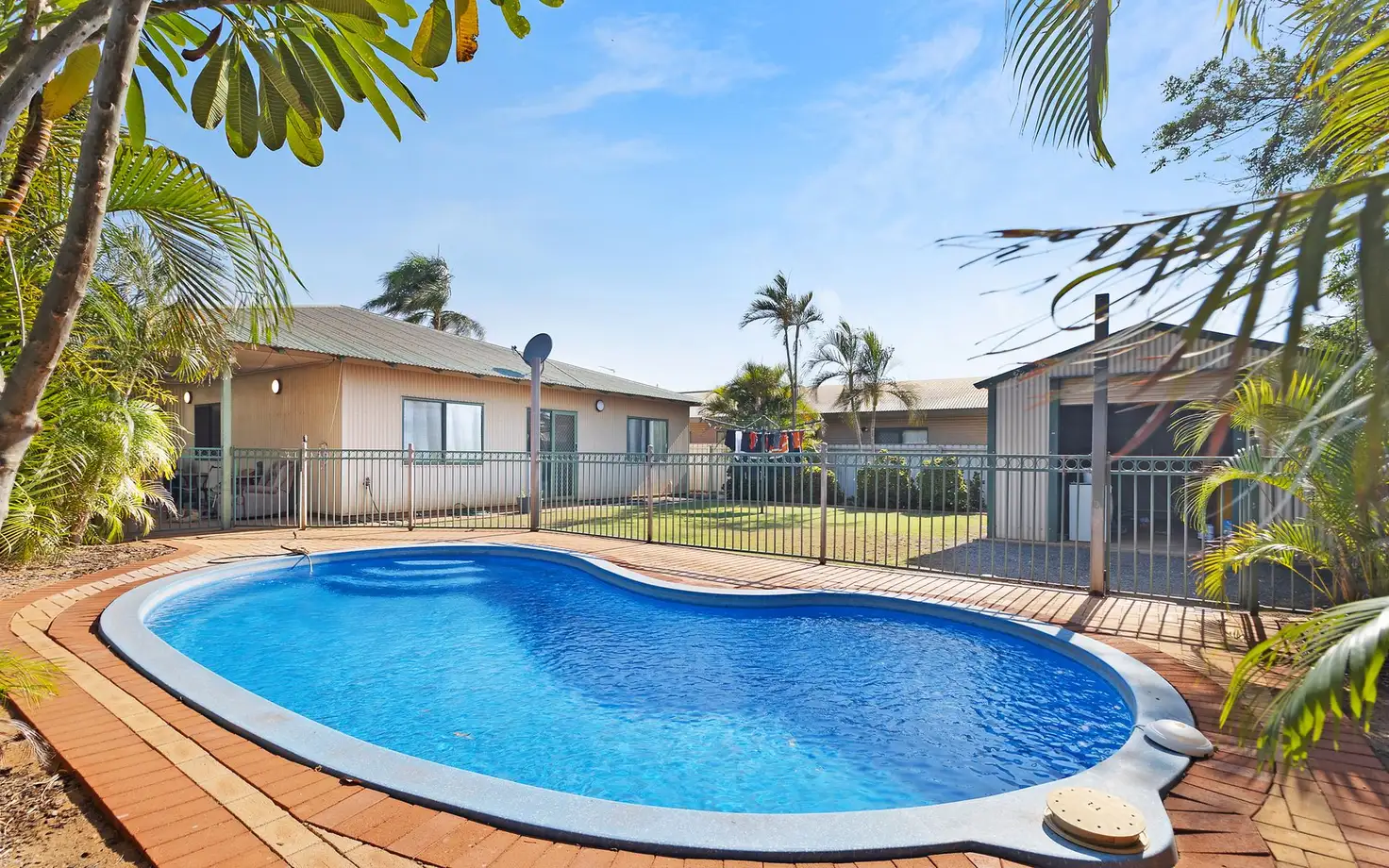 Main view of Homely house listing, 29 Buchanan Circuit, Baynton WA 6714