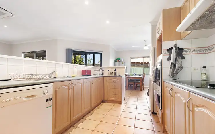 Third view of Homely house listing, 29 Buchanan Circuit, Baynton WA 6714