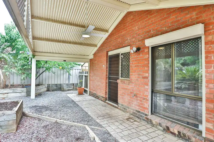 Second view of Homely house listing, 153 Magnolia Avenue, Mildura VIC 3500