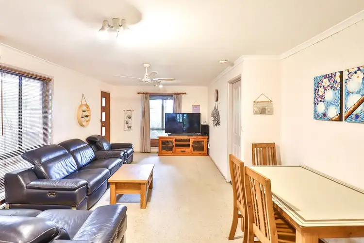 Fourth view of Homely house listing, 153 Magnolia Avenue, Mildura VIC 3500