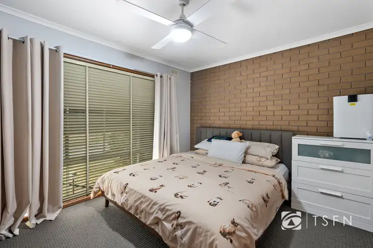 Sixth view of Homely unit listing, 2/42 Bakewell Street, North Bendigo VIC 3550