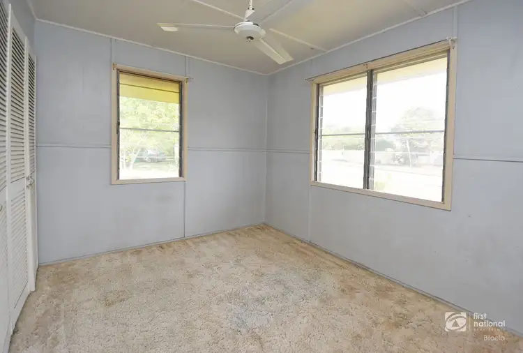 Seventh view of Homely house listing, 3 Tiamby Street, Biloela QLD 4715