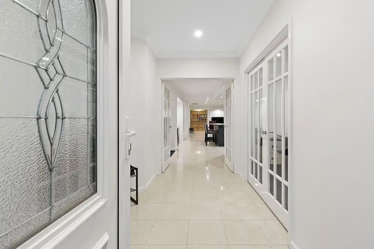 Fourth view of Homely house listing, 19 Caraway Gate, Stirling WA 6021