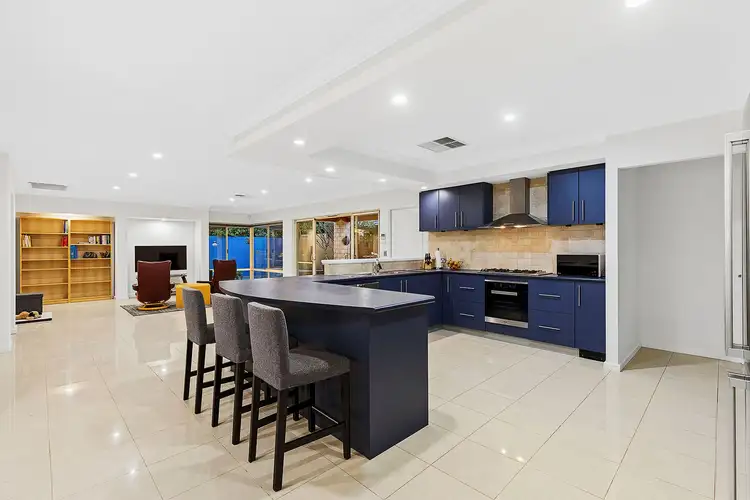 Sixth view of Homely house listing, 19 Caraway Gate, Stirling WA 6021