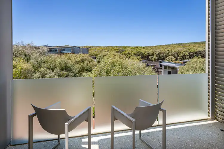 Seventh view of Homely unit listing, 5/67 Smiths Beach Road, Yallingup WA 6282
