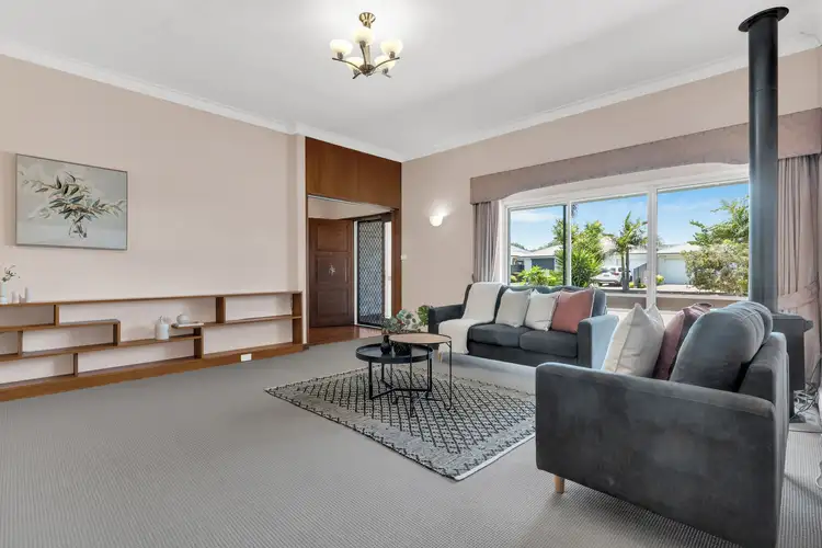 Fifth view of Homely house listing, 28 Sherriff Street, Underdale SA 5032