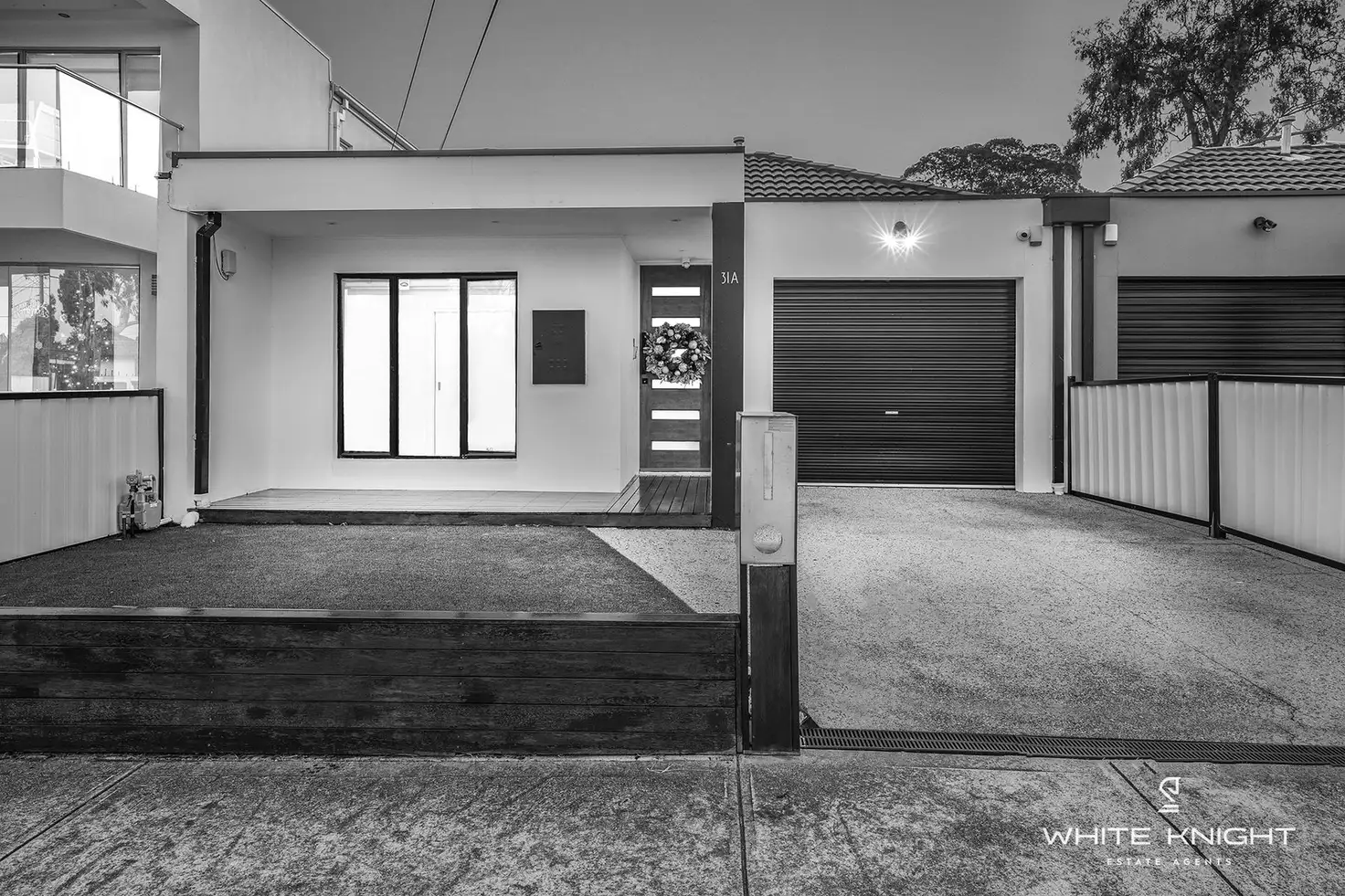 Main view of Homely house listing, 31A Driscolls Road, Kealba VIC 3021