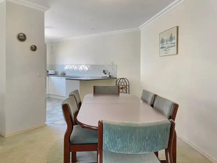 Sixth view of Homely house listing, 5 Wilkinson Court, Numurkah VIC 3636