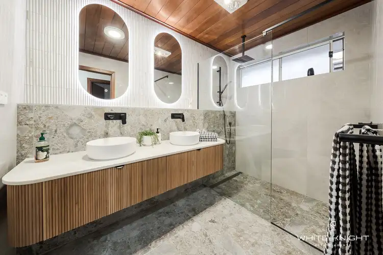 Third view of Homely house listing, 6 Station Place, Sunshine VIC 3020
