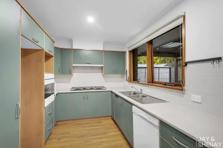 Third view of Homely house listing, 65 Girvan Circuit, Endeavour Hills VIC 3802