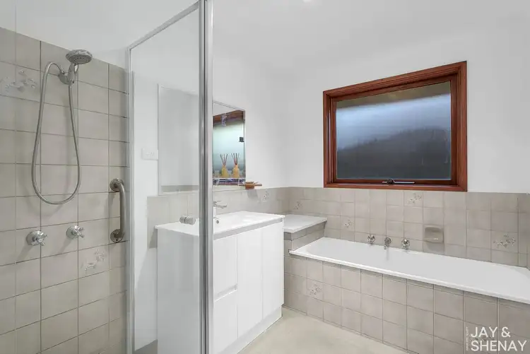 Sixth view of Homely house listing, 65 Girvan Circuit, Endeavour Hills VIC 3802