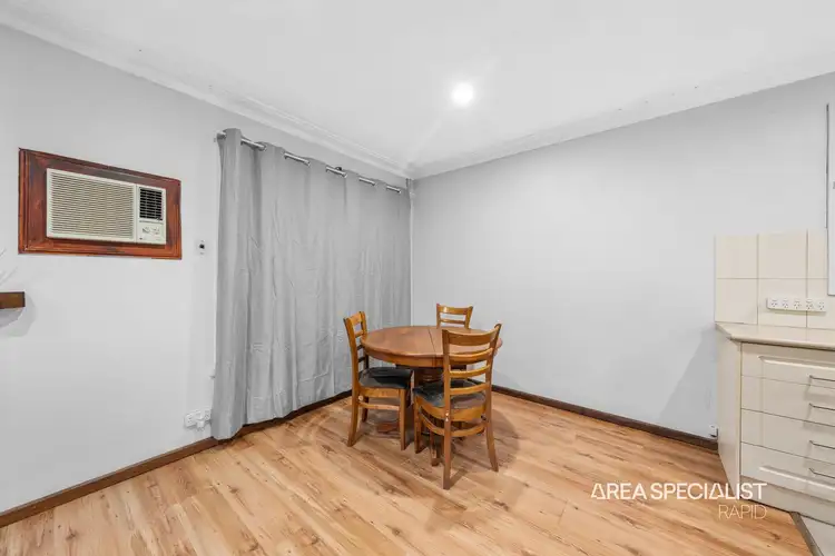 Fifth view of Homely house listing, 2 Somerville Road, Hampton Park VIC 3976