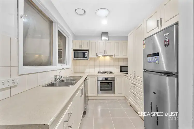 Sixth view of Homely house listing, 2 Somerville Road, Hampton Park VIC 3976