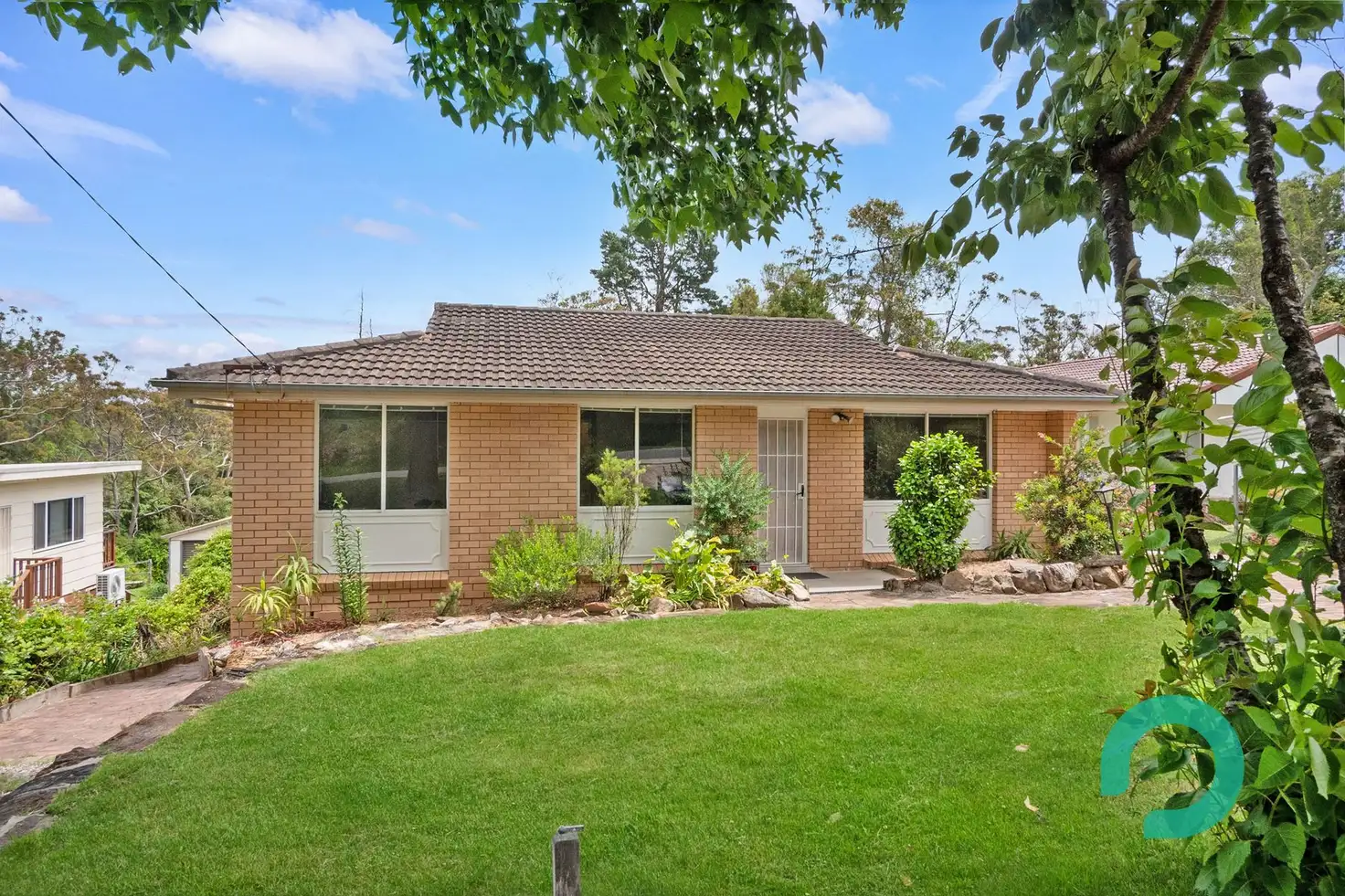 Main view of Homely house listing, 65 Hay Street, Bullaburra NSW 2784