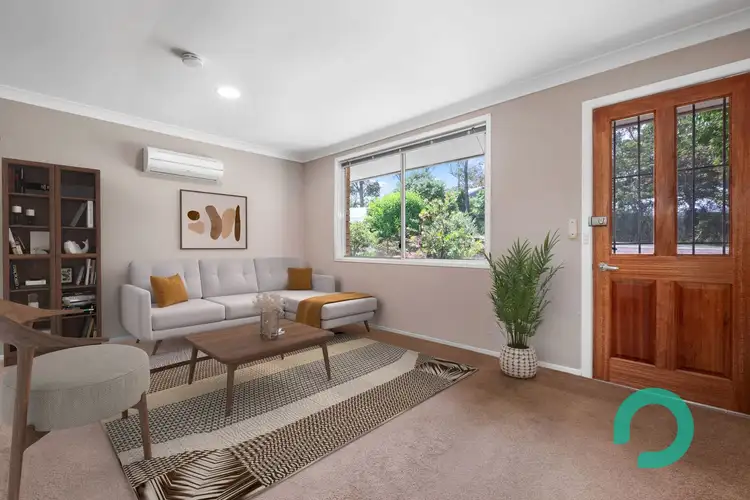 Third view of Homely house listing, 65 Hay Street, Bullaburra NSW 2784
