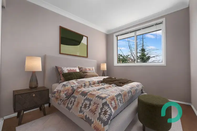 Fifth view of Homely house listing, 65 Hay Street, Bullaburra NSW 2784