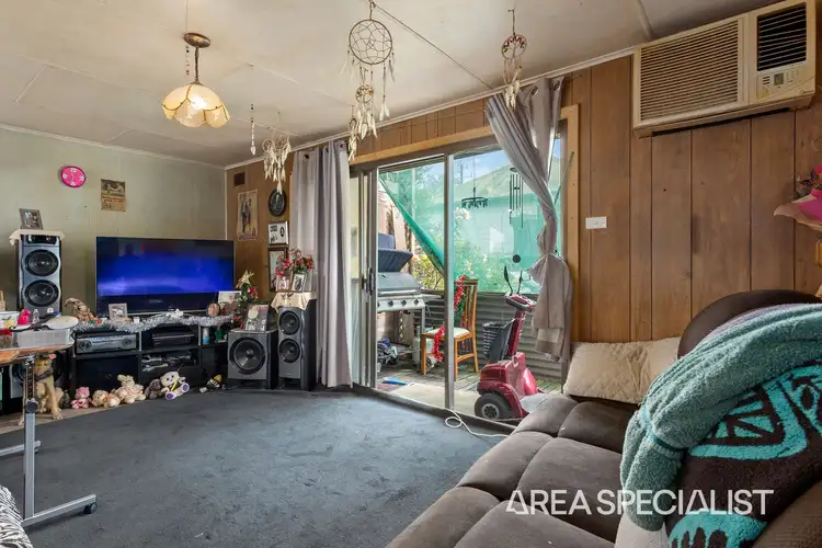 Third view of Homely house listing, 4A Leongatha Road, Korumburra VIC 3950