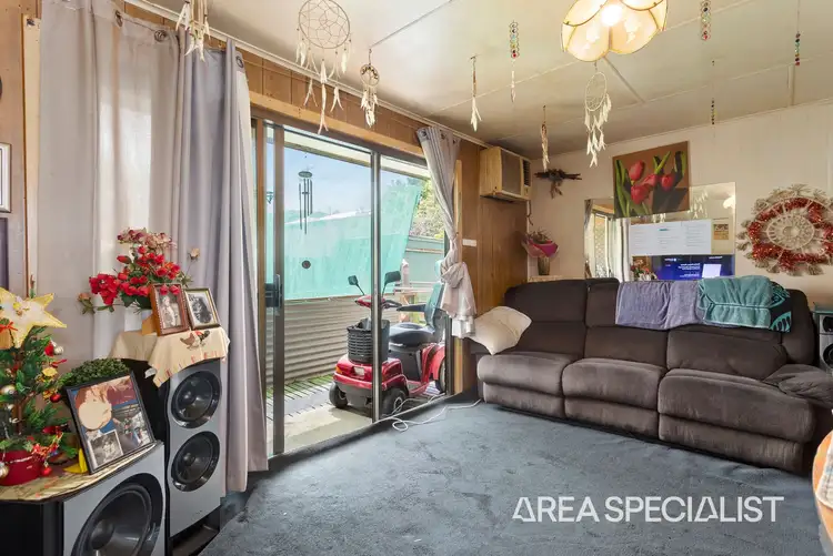 Fourth view of Homely house listing, 4A Leongatha Road, Korumburra VIC 3950