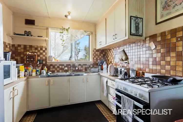 Fifth view of Homely house listing, 4A Leongatha Road, Korumburra VIC 3950
