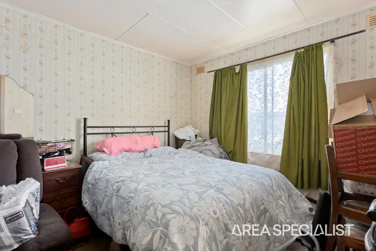 Sixth view of Homely house listing, 4A Leongatha Road, Korumburra VIC 3950
