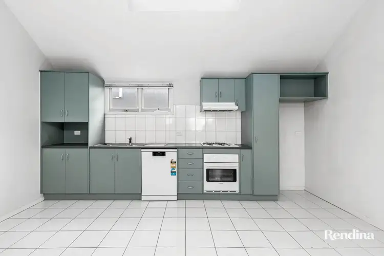 22 Musgrove Mews