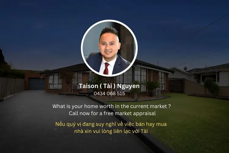 Second view of Homely house listing, 25 Myuna Drive, Kings Park VIC 3021