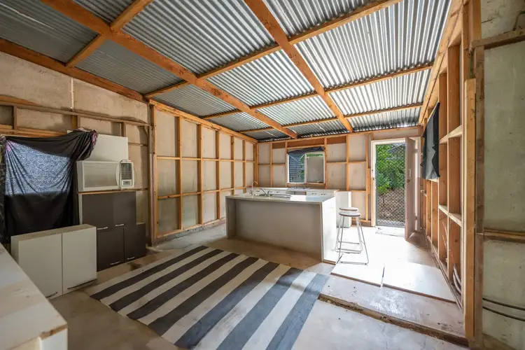 Fifth view of Homely house listing, 20 Marshall Street, Wallaroo SA 5556