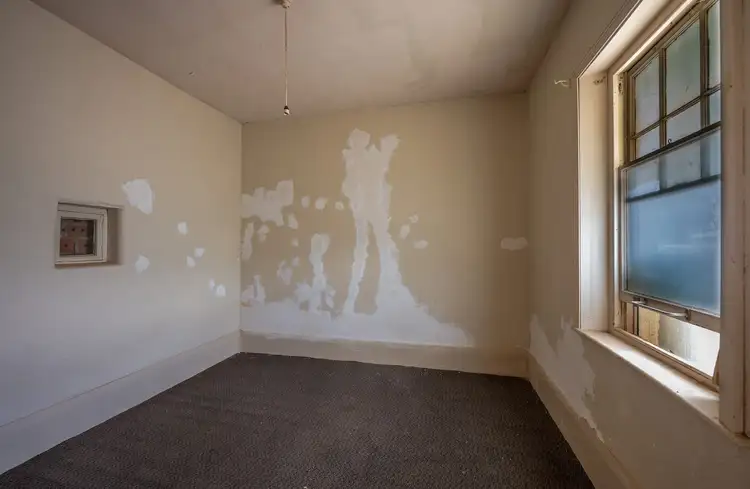 Sixth view of Homely house listing, 20 Marshall Street, Wallaroo SA 5556