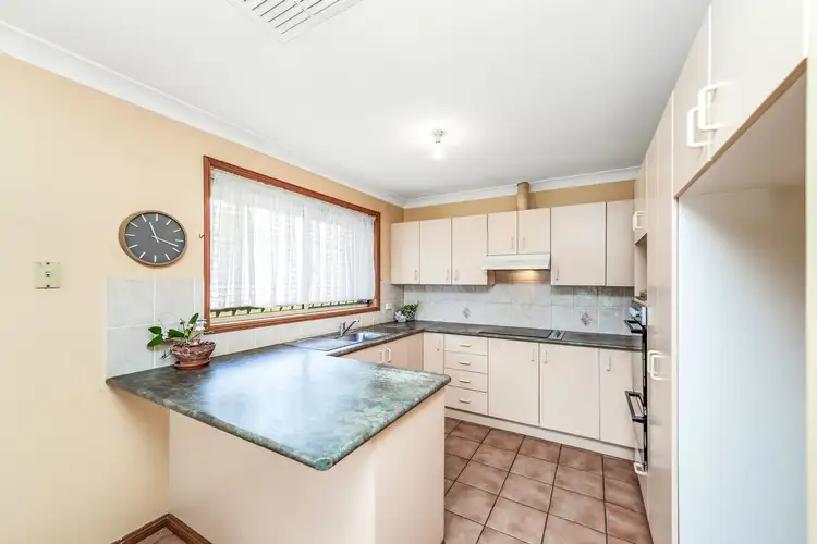 Fourth view of Homely house listing, 45 Picnic Parade, Ettalong Beach NSW 2257