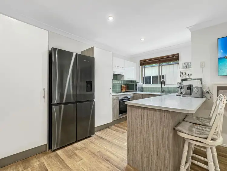 Sixth view of Homely house listing, 26A Lackersteen Street, Callala Bay NSW 2540