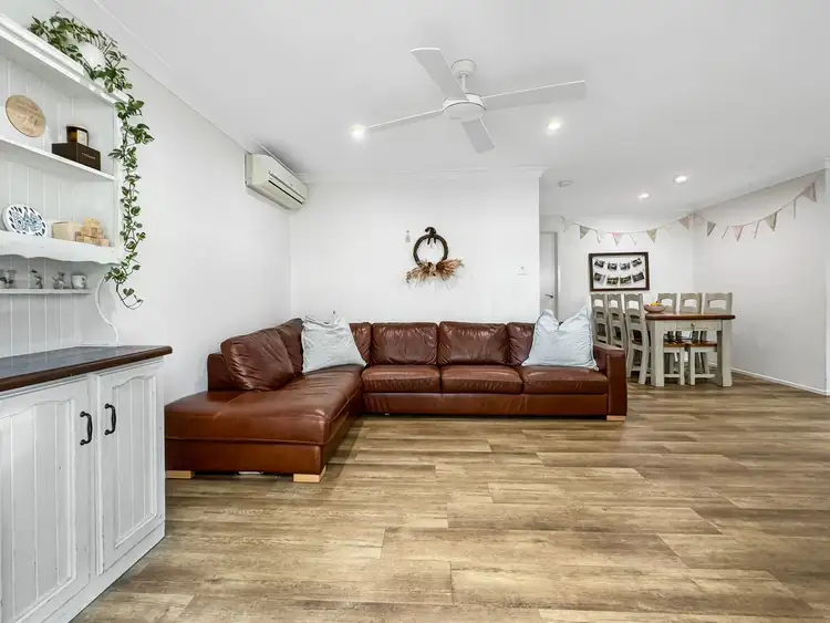 Seventh view of Homely house listing, 26A Lackersteen Street, Callala Bay NSW 2540