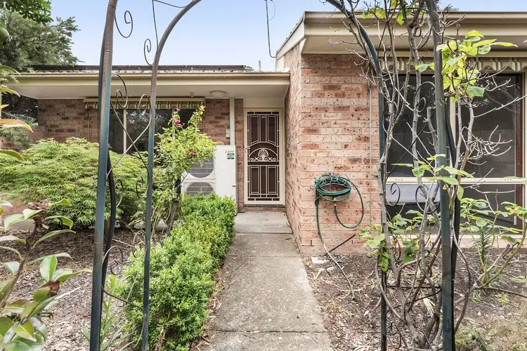 32/12 Burdett Cres, Theodore ACT 2905
