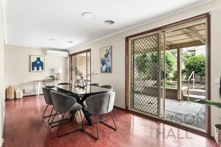 Sixth view of Homely townhouse listing, 32/12 Burdett Cres, Theodore ACT 2905