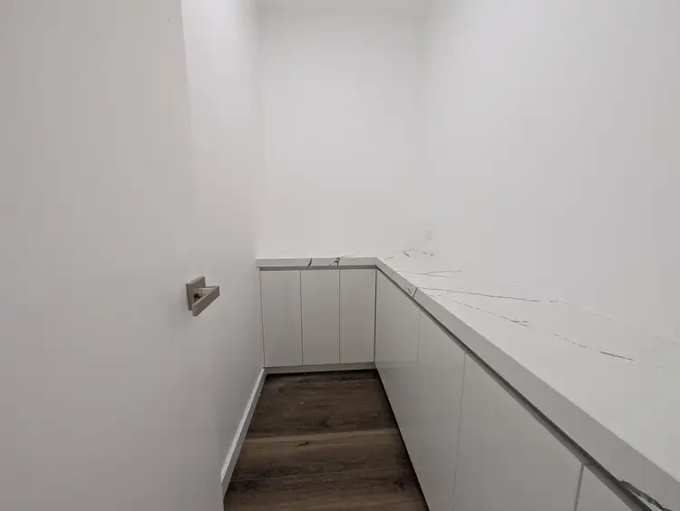 Third view of Homely house listing, 10 Aqua Street, Wollert VIC 3750