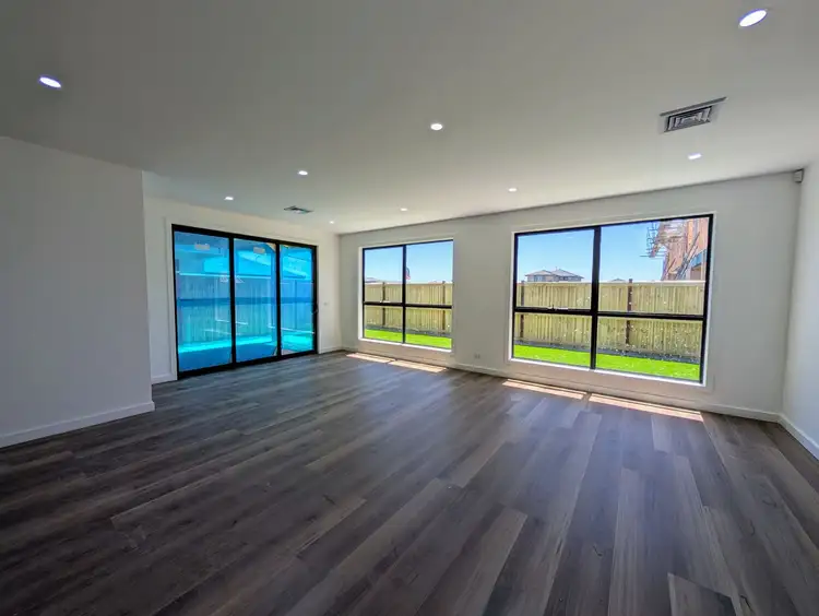 Fourth view of Homely house listing, 10 Aqua Street, Wollert VIC 3750