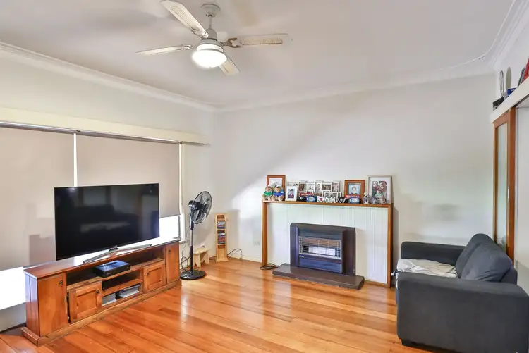 Second view of Homely house listing, 8 Barry Avenue, Mildura VIC 3500