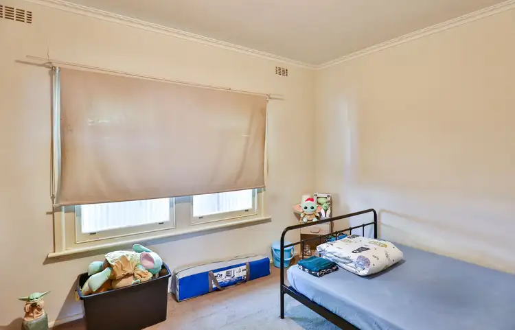 Sixth view of Homely house listing, 8 Barry Avenue, Mildura VIC 3500