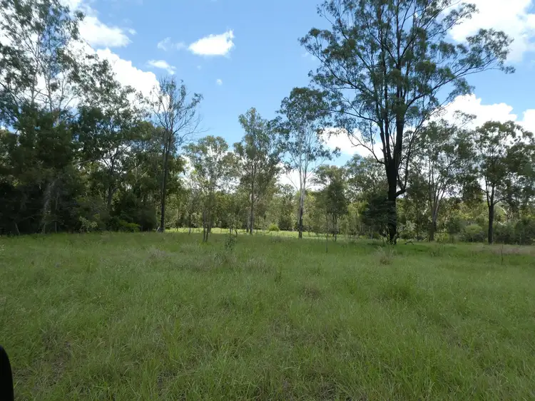 Third view of Homely rural property listing, NRN Isis Highway, Dallarnil QLD 4621