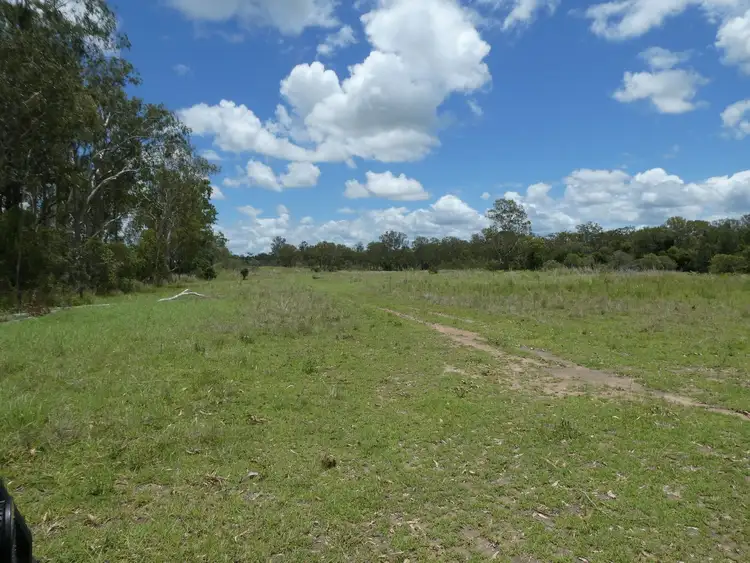 Sixth view of Homely rural property listing, NRN Isis Highway, Dallarnil QLD 4621