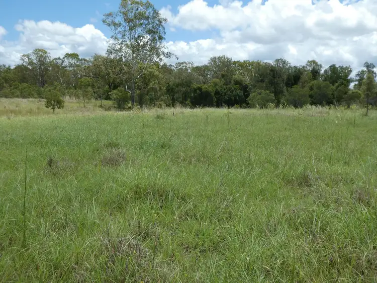 Seventh view of Homely rural property listing, NRN Isis Highway, Dallarnil QLD 4621