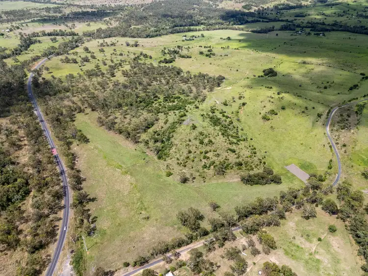 Fifth view of Homely rural property listing, 8263 Isis Highway, Dallarnil QLD 4621